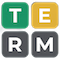 Termo Logo